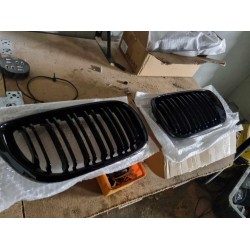 E46 mustad neerud