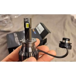 D1S/D2S LED