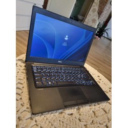 DELL Latitude E7480