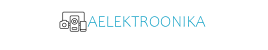 A-Elektroonika