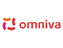 Omniva
