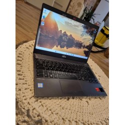Fujitsu U937