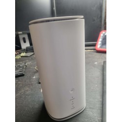 ZTE Ruuter 5G