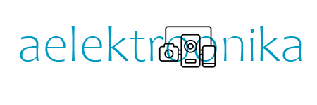 A-ELEKTROONIKA